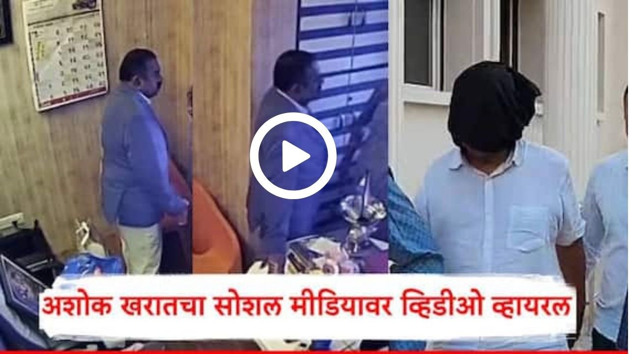 Add a heading 20260319 162239 0000