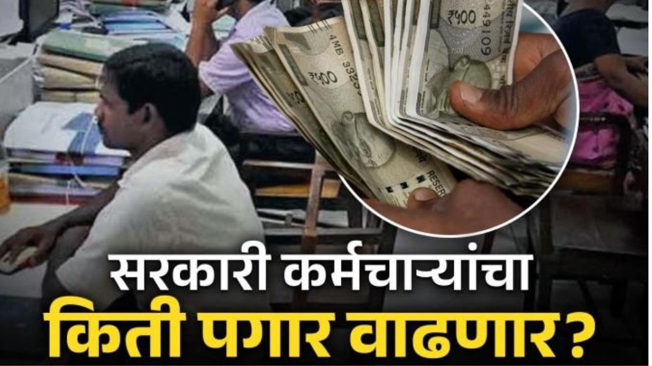 Add a heading 20260320 083141 0000