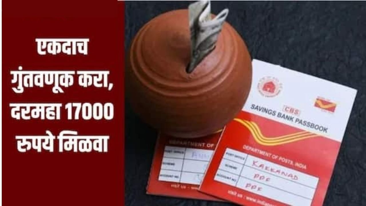 Add a heading 20260321 053809 0000