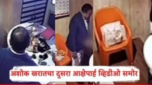 Add a heading 20260321 120402 0000