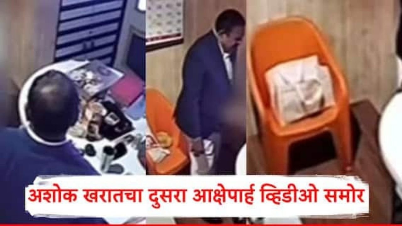 Add a heading 20260321 120402 0000