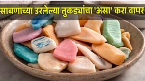 Add a heading 20260321 190012 0000