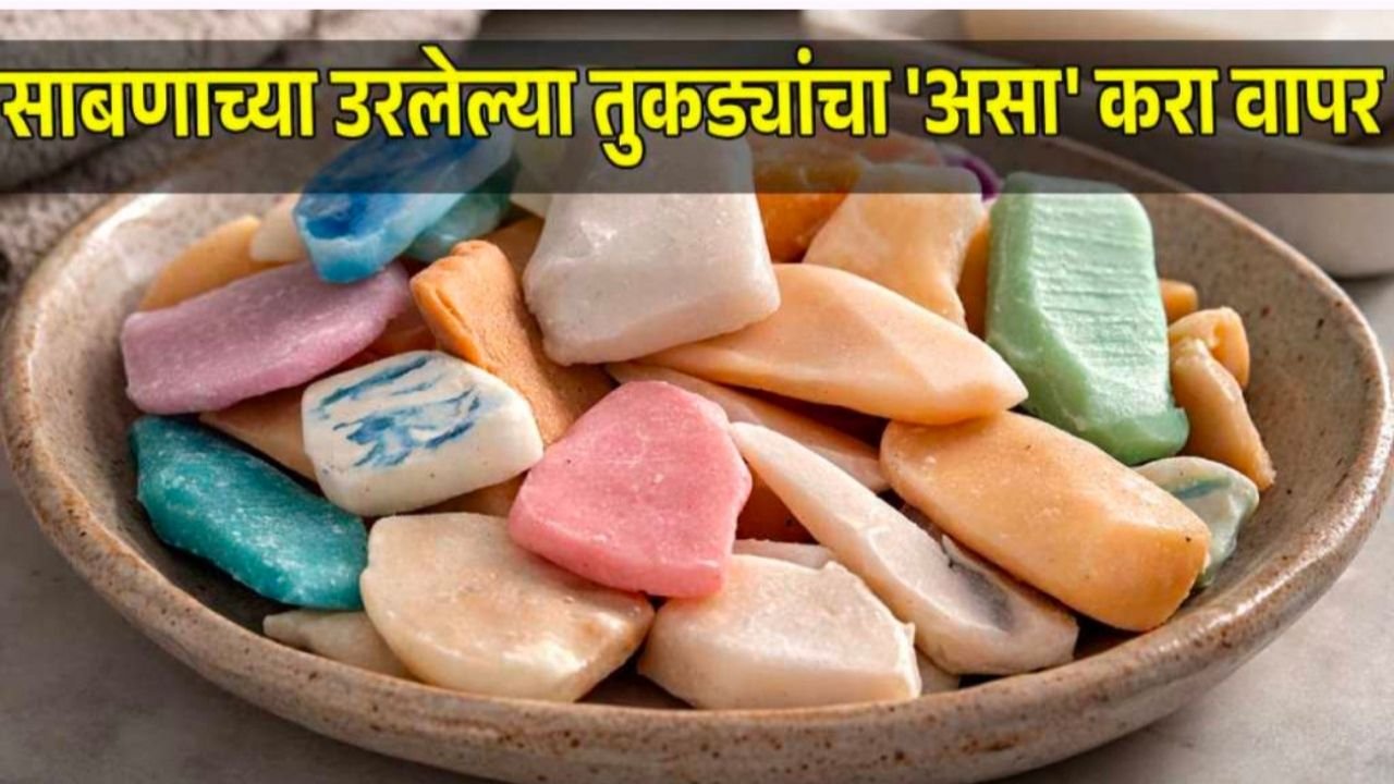 Add a heading 20260321 190012 0000