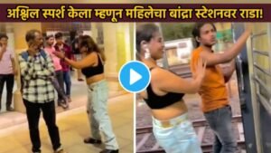 Add a heading 20260323 142108 0000