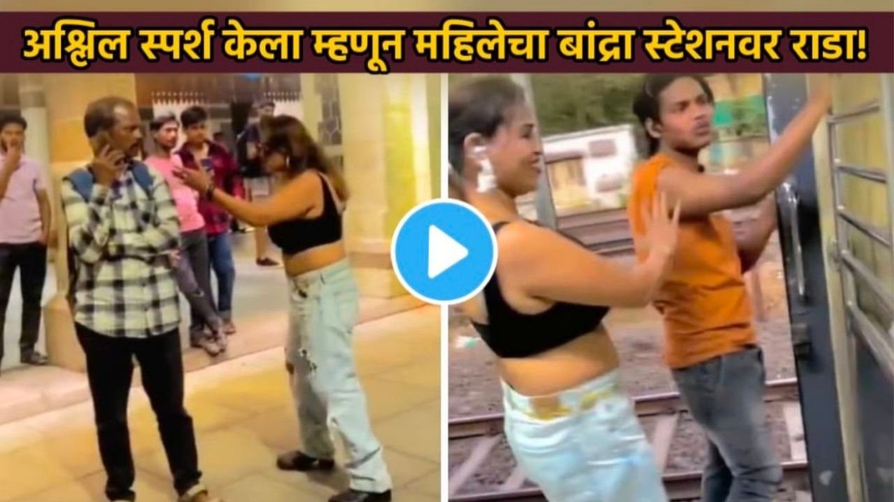 Add a heading 20260323 142108 0000