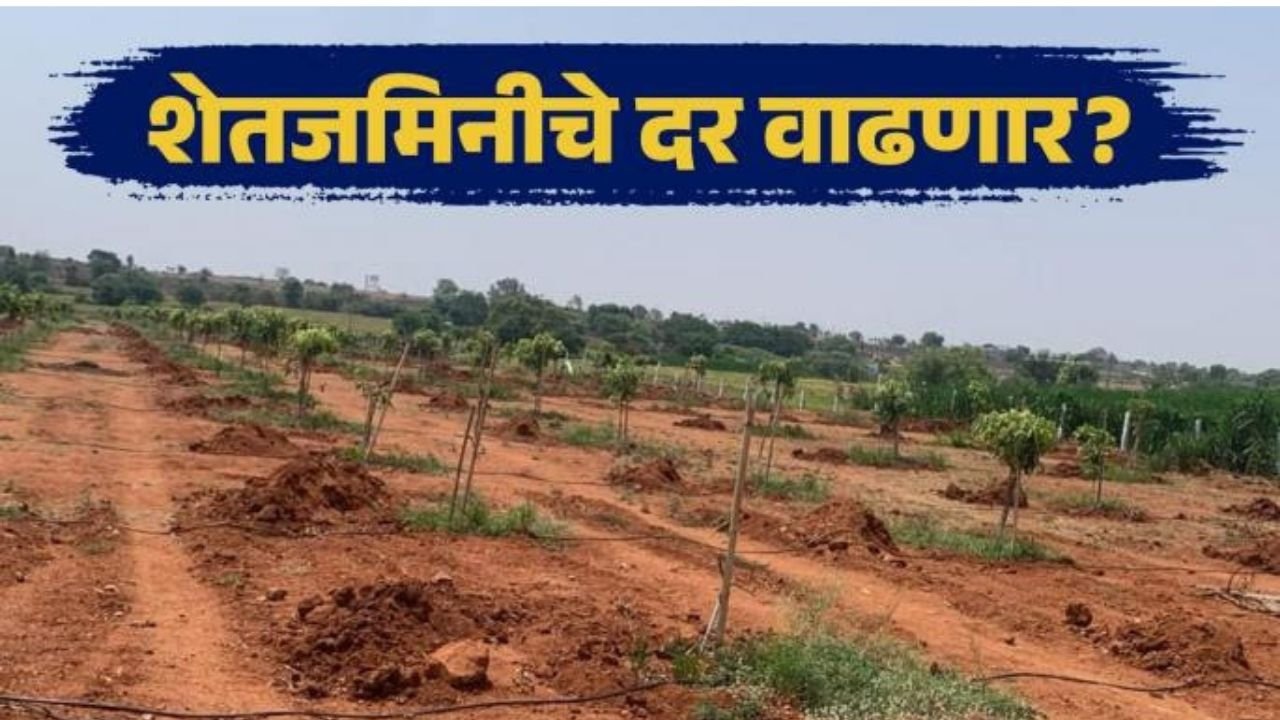 Add a heading 20260323 173753 0000