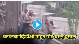 Add a heading 20260326 170132 0000