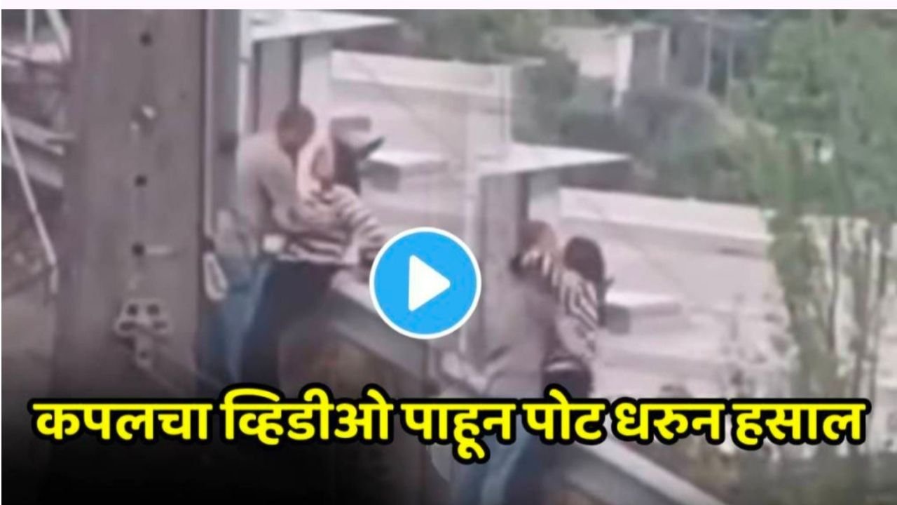 Add a heading 20260326 170132 0000