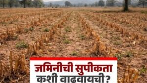 Add a heading 20260327 235739 0000