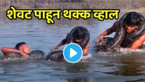 Add a heading 20260328 115839 0000