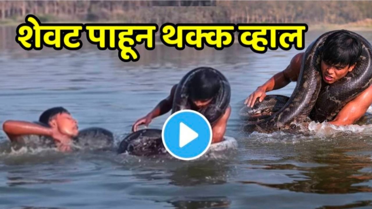 Add a heading 20260328 115839 0000