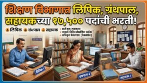 Add a heading 20260329 101838 0000