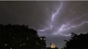 Add a heading 20260329 183244 0000