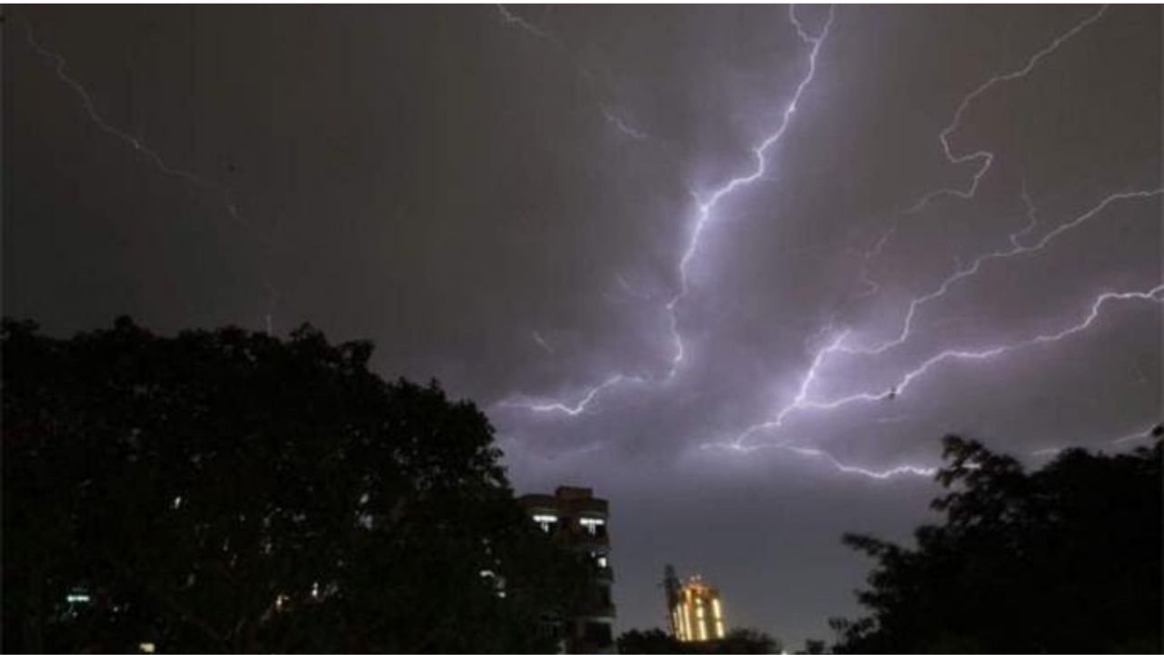 Add a heading 20260329 183244 0000