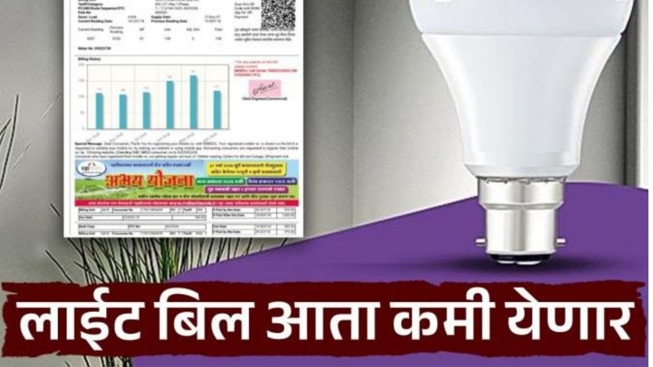 Add a heading 20260330 070346 0000