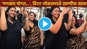 Add a heading 20260330 113139 0000