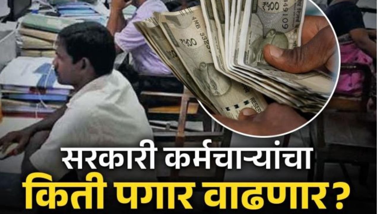 Add a heading 20260330 231808 0000