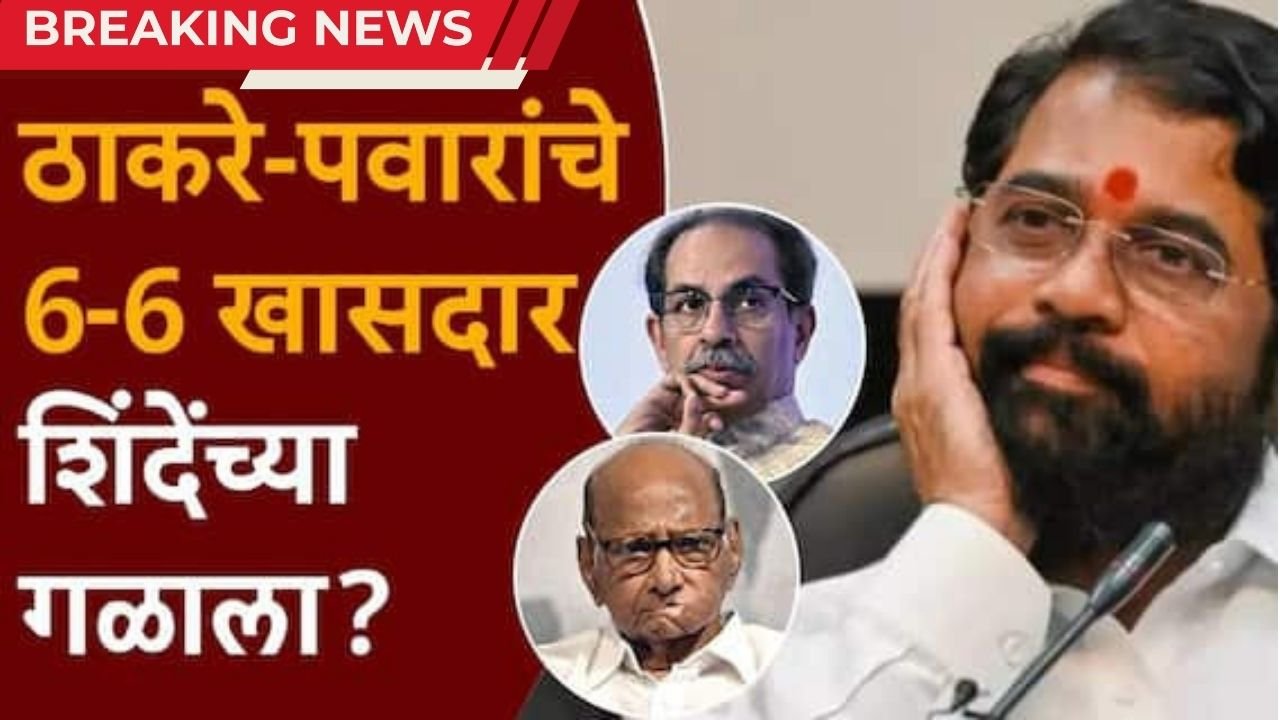 Add a heading 20260331 122650 0000