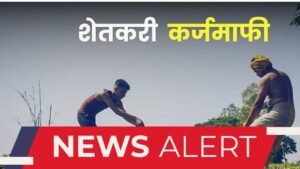 Add a heading 20260331 122800 0000