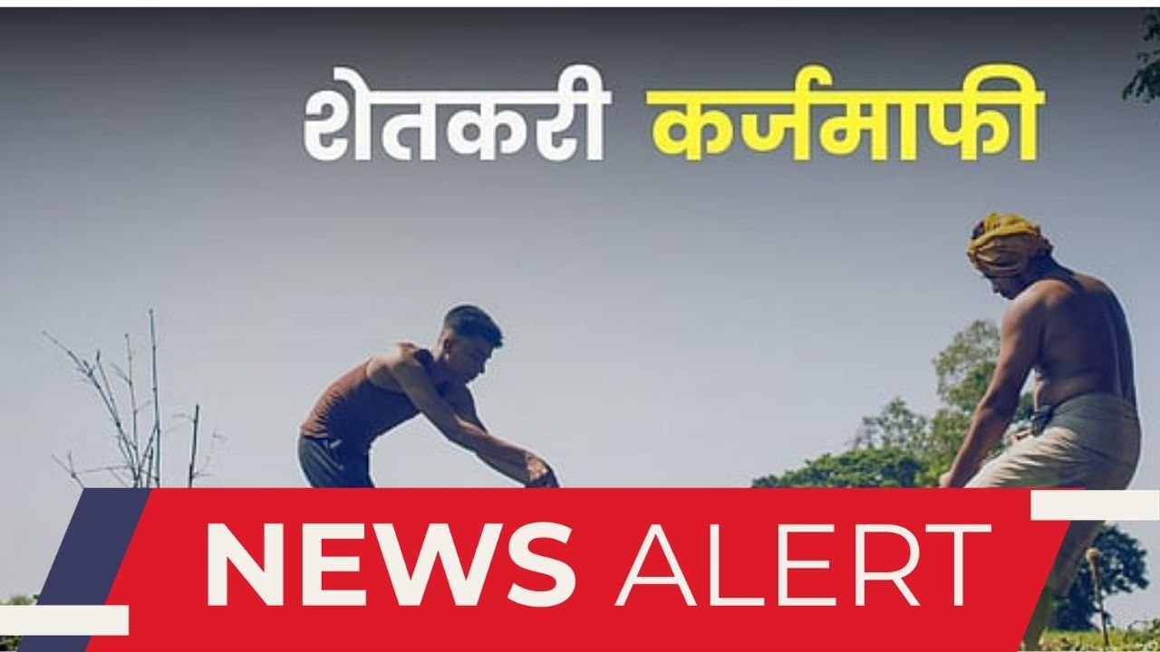 Add a heading 20260331 122800 0000