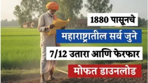 Untitled design 20251023 090020 0000 1