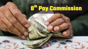 Untitled design 20260303 214804 0000