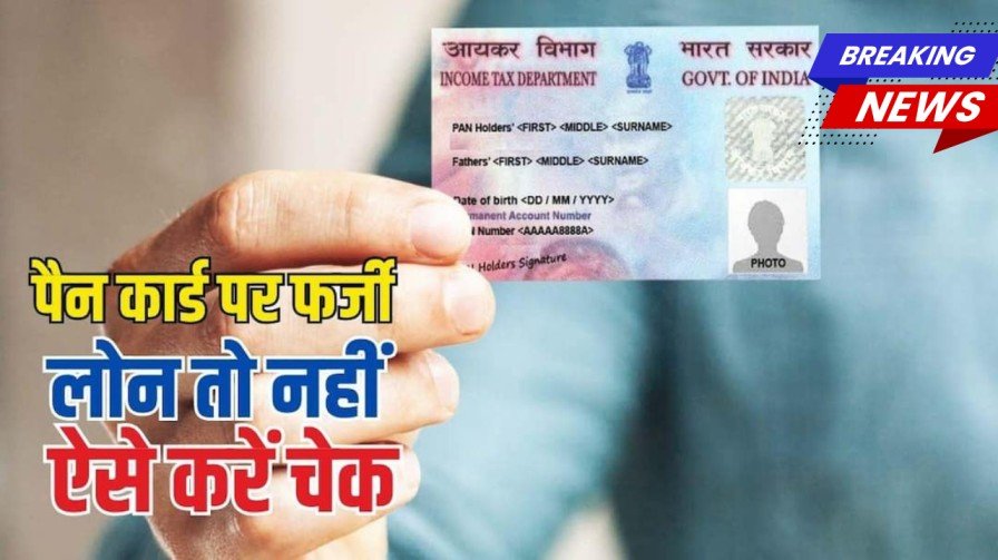 Untitled design 20260304 225242 0000