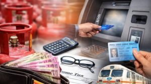 Untitled design 20260326 230119 0000