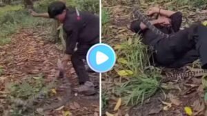 Untitled design 20260328 135846 0000