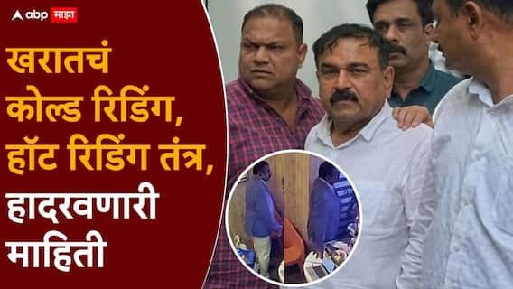 a179fb24e66584c082e852080b1d7e561774588151413987 original