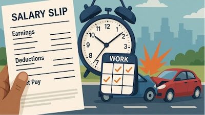 gd3m3s8o new labour code