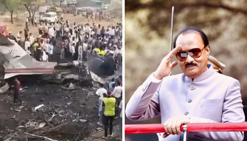 image search 1772341491261