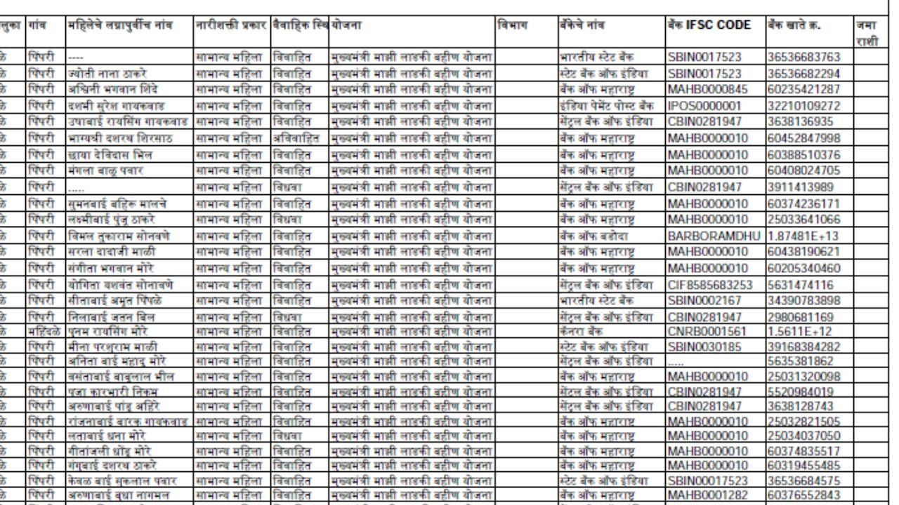 image search 1772453275236