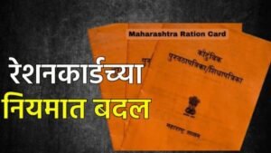 image search 1772518636542