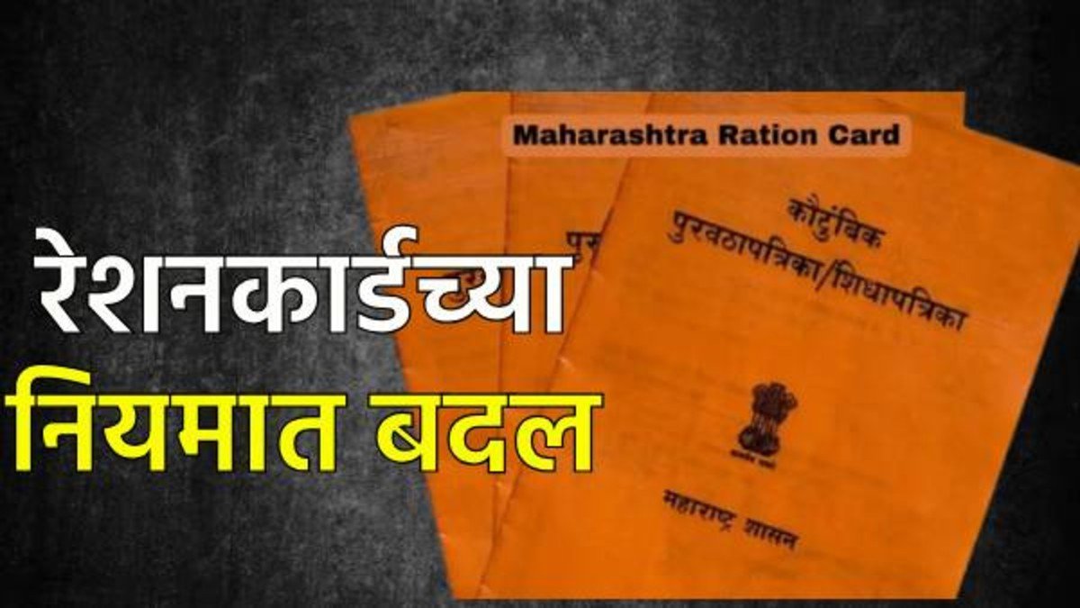 image search 1772518636542