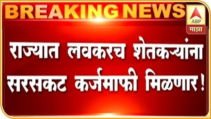 image search 1772685566363