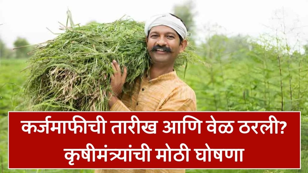 image search 1772777616240