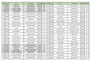 image search 1772883094471