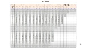 image search 1772979810360