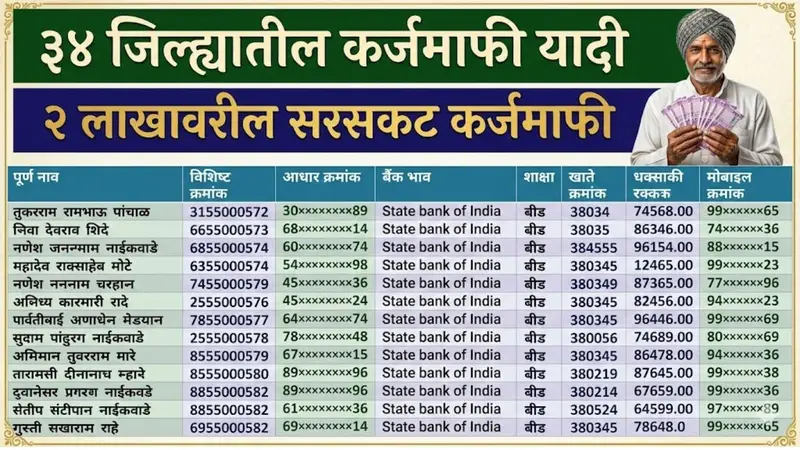 image search 1773048374106