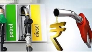 image search 1773076410761