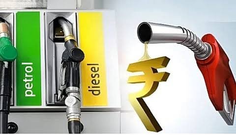 image search 1773076410761