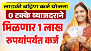 image search 1773117764854