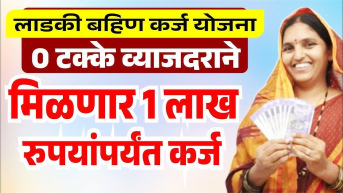 image search 1773117764854