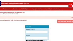 image search 1773142646222