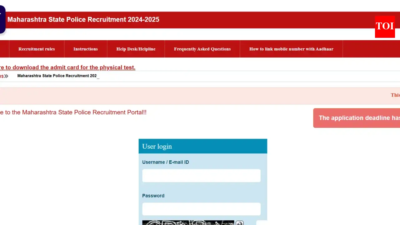 image search 1773142646222