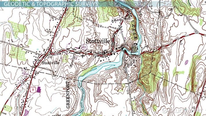 image search 1773163297539