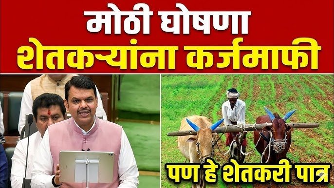 image search 1773298259894