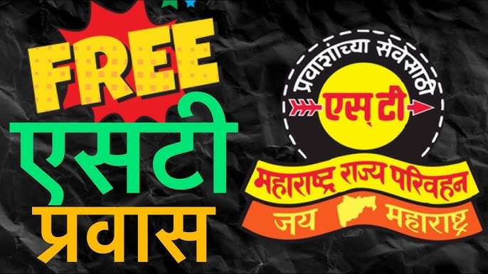 image search 1773689911648