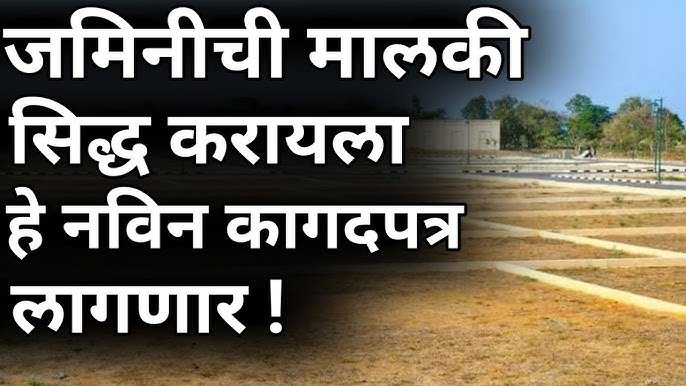 image search 1773700795277